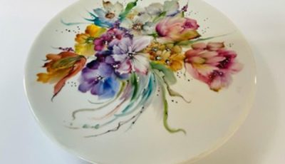 corsoceramica