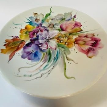 corsoceramica-1
