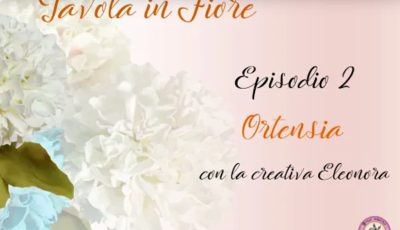 tavola-fiore2